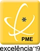 PME Excelência 2019