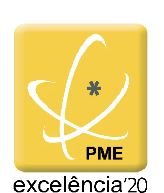 PME Excelência 2020