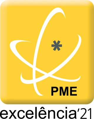 PME Excelência 2021