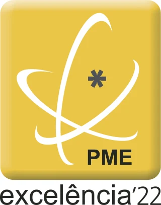 PME Excelência 2022