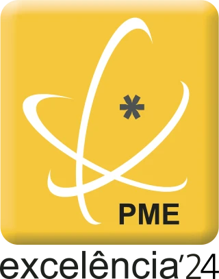 PME Excelência 2024
